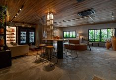 其他 7 Pauli Boutique Hotel