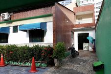 その他 Pousada Ninho do Pelicano