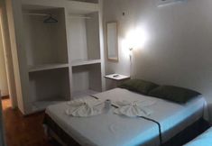 其他 7 Pousada Ninho do Pelicano