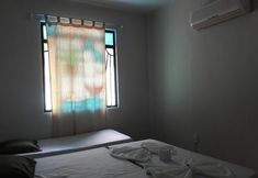 その他 5 Pousada Ninho do Pelicano