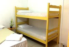 Others 7 Hospedaria Praia e Sol