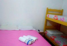 Others 4 Hospedaria Praia e Sol