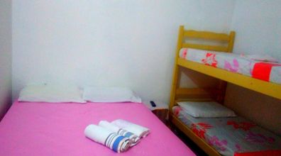 Others 4 Hospedaria Praia e Sol