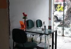 Others 2 Hospedaria Praia e Sol