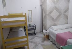 Others 3 Hospedaria Praia e Sol