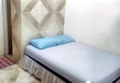 Others 6 Hospedaria Praia e Sol