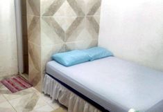 其他 6 Hospedaria Praia e Sol