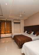 Primary image Hotel Shreeram