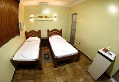 기타 7 Hotel Belem