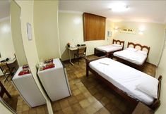 기타 4 Hotel Belem