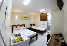 기타 3 Hotel Belem