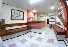 기타 2 Hotel Belem