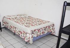 Lain-lain 5 Pousada Doce Vida