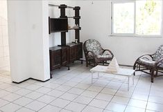 Lain-lain 2 Pousada Doce Vida