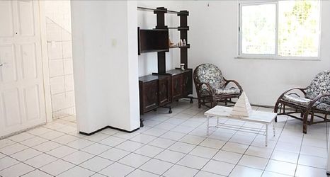 Lain-lain 2 Pousada Doce Vida