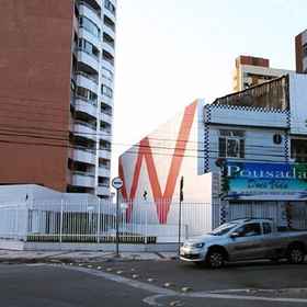 メイン イメージ 1 Pousada Doce Vida, Hotel Ferreira Square