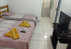 อื่นๆ 3 Piatto di Glória