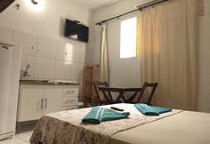 อื่นๆ 4 Piatto di Glória