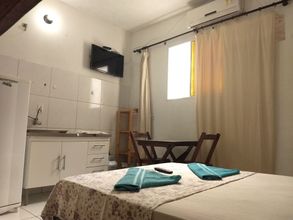 อื่นๆ 4 Piatto di Glória