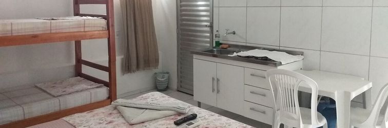 อื่นๆ Piatto di Glória