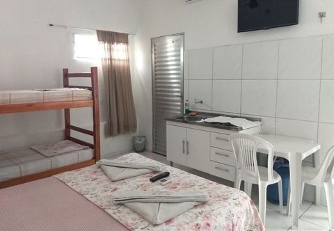 อื่นๆ Piatto di Glória