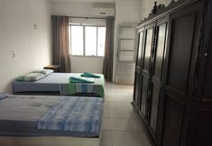 อื่นๆ 5 Piatto di Glória