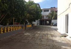 อื่นๆ 2 Piatto di Glória