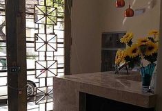 기타 4 Celenes Hotel