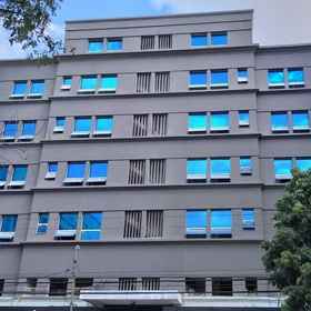 メイン イメージ 1 Celenes Hotel, 세아라 영상음향 박물관 호텔