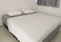 อื่นๆ 7 Celenes Hotel