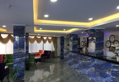 其他 3 Arsi Enfi City Beach Hotel