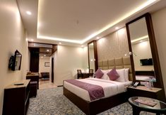 อื่นๆ 6 The Chinar Resort & Spa, Pahalgam