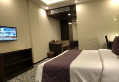 อื่นๆ 3 The Chinar Resort & Spa, Pahalgam