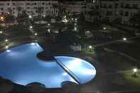 Others Marina Beach  Private Pool&Beach