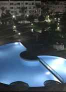 Imej utama Marina Beach  Private Pool&Beach