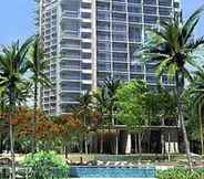 Others 7 NorthPoint Pattaya with Sea View