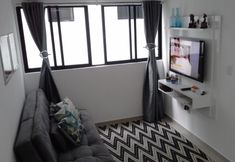 その他 7 Flat Frapp Home Service