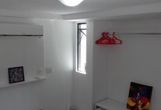 その他 3 Flat Frapp Home Service