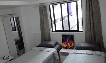 その他 4 Flat Frapp Home Service