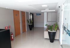 その他 2 Flat Frapp Home Service