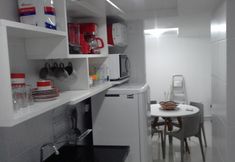 その他 6 Flat Frapp Home Service