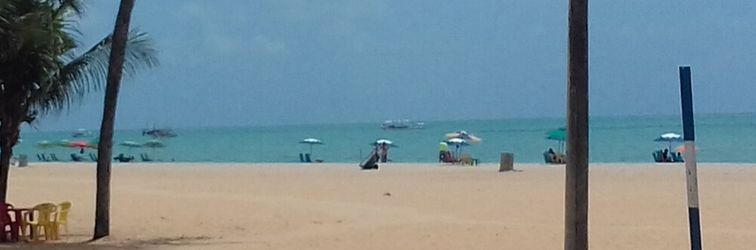 その他 Flat Frapp Home Service