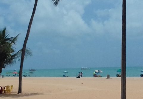 その他 Flat Frapp Home Service