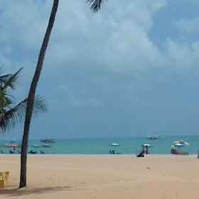 Primary image 1 Flat Frapp Home Service, Hotel Antenor Navarro Square