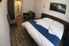 Others Roma My Home B&B