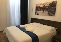 Others 6 Roma My Home B&B