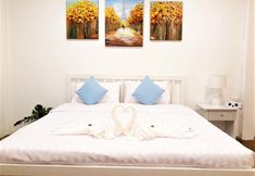 Others 3 Family Home Chiang Mai - Lino House