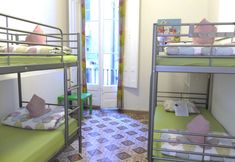 その他 6 Fabrizzio's Petit - Hostel