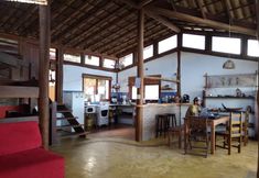 其他 2 Casa Kombar