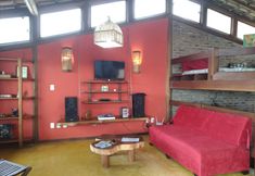 其他 3 Casa Kombar